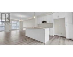 271 GREY SILO Road Unit# 33, Waterloo, Ontario