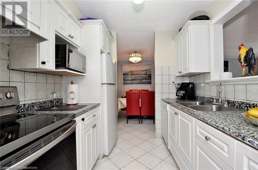 71 Vanier Drive Unit# 205, Kitchener, Ontario  N2C 1J4 - Photo 15 - 40756452