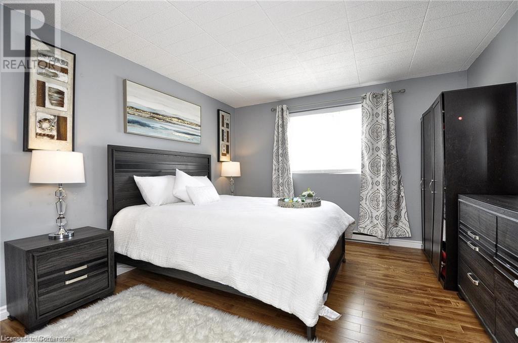 71 Vanier Drive Unit# 205, Kitchener, Ontario  N2C 1J4 - Photo 16 - 40756452