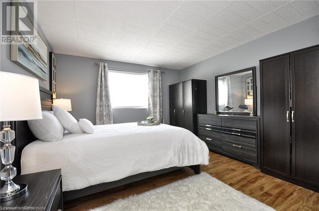 71 Vanier Drive Unit# 205, Kitchener, Ontario  N2C 1J4 - Photo 17 - 40756452
