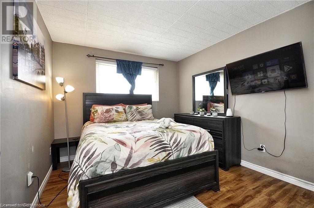 71 Vanier Drive Unit# 205, Kitchener, Ontario  N2C 1J4 - Photo 19 - 40756452