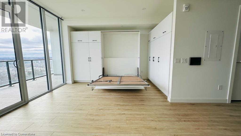 741 King Street W Unit# 1210, Kitchener, Ontario  N2G 1E5 - Photo 10 - 40756457