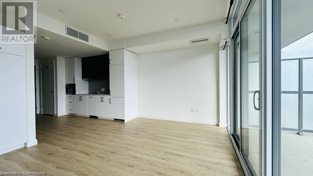 741 King Street W Unit# 1210, Kitchener, Ontario  N2G 1E5 - Photo 8 - 40756457