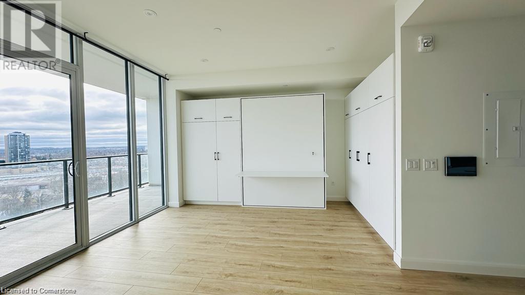 741 King Street W Unit# 1210, Kitchener, Ontario  N2G 1E5 - Photo 9 - 40756457