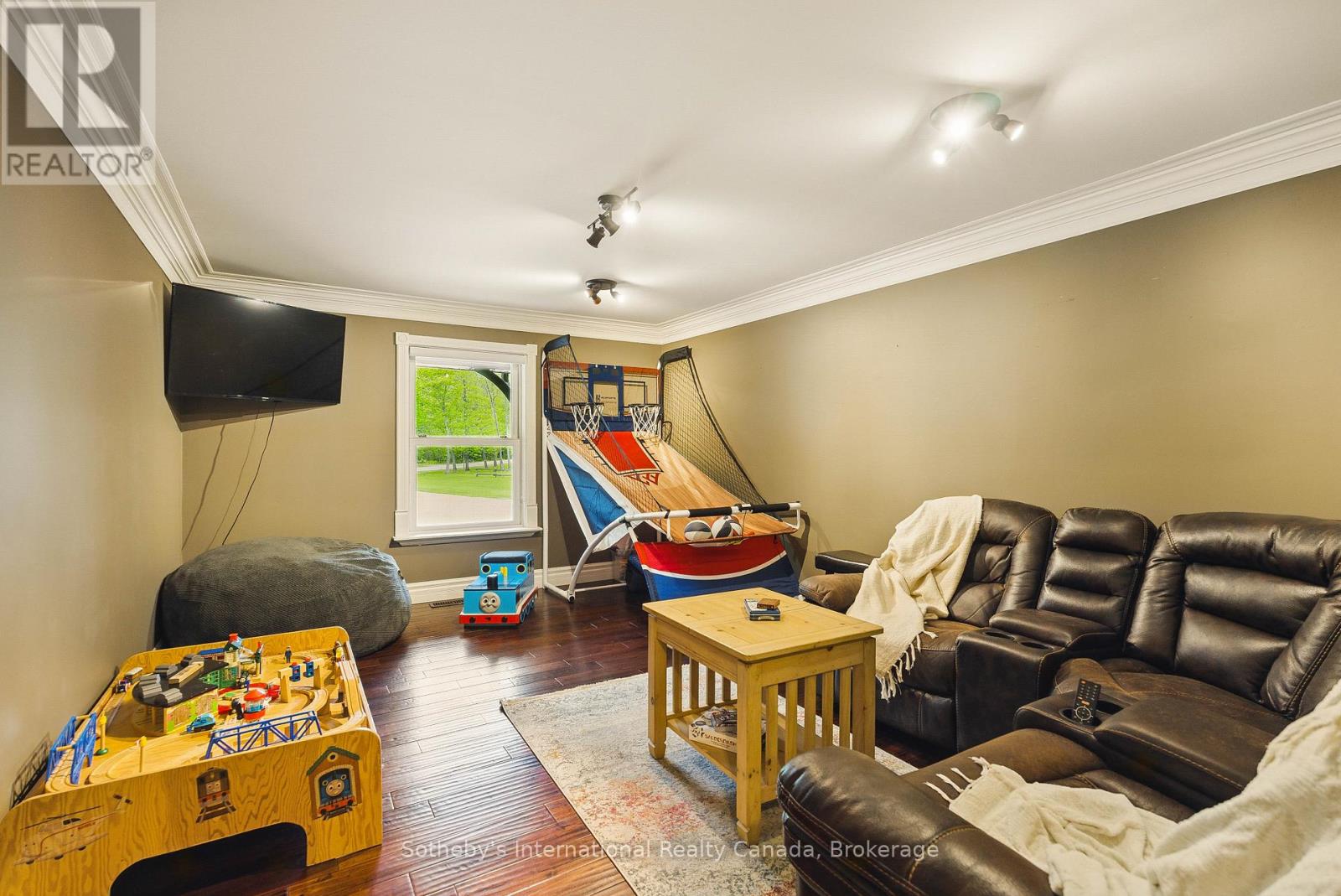 7583 Oak Point Road, Ramara, Ontario  L0K 2B0 - Photo 21 - S12321200