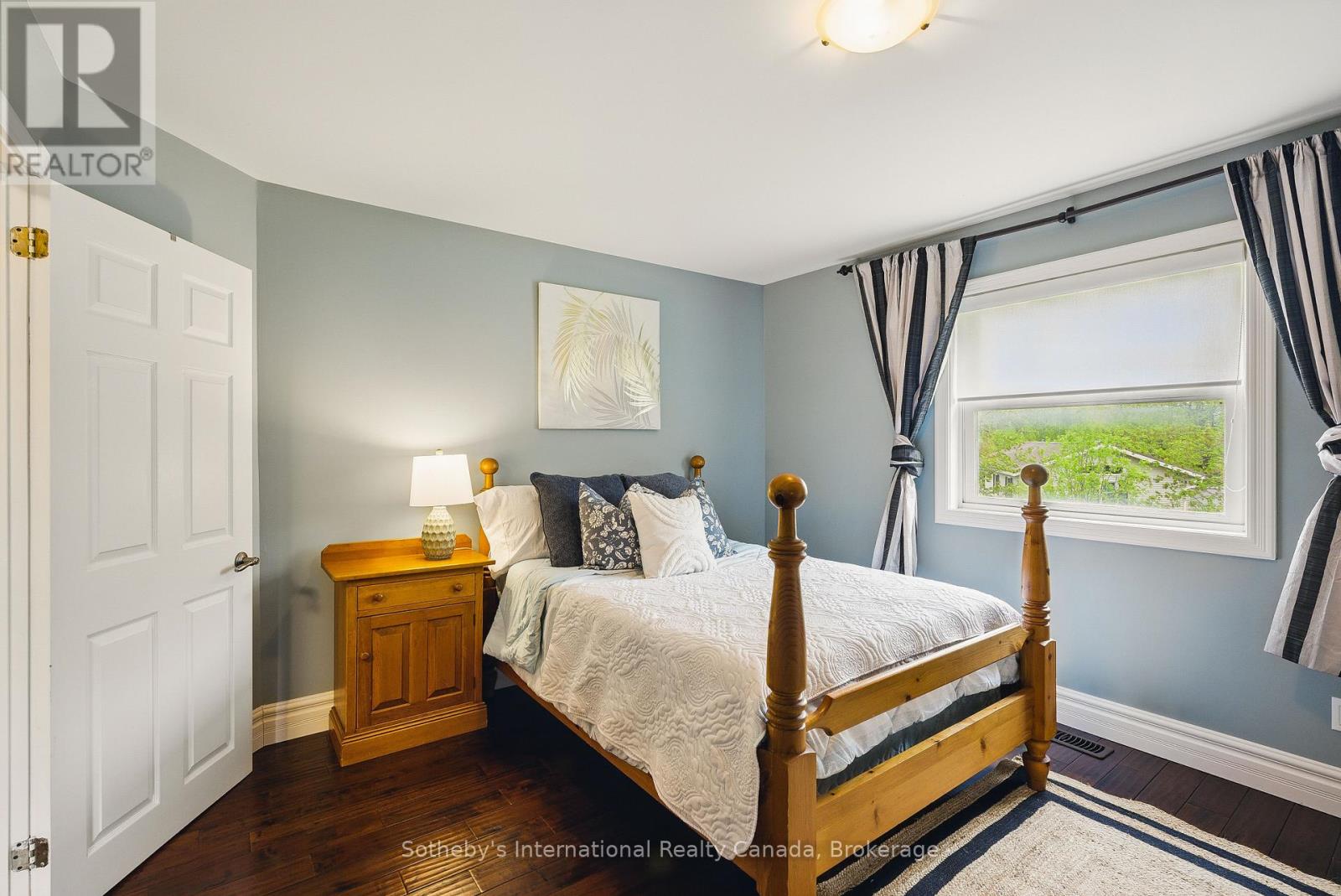 7583 Oak Point Road, Ramara, Ontario  L0K 2B0 - Photo 29 - S12321200