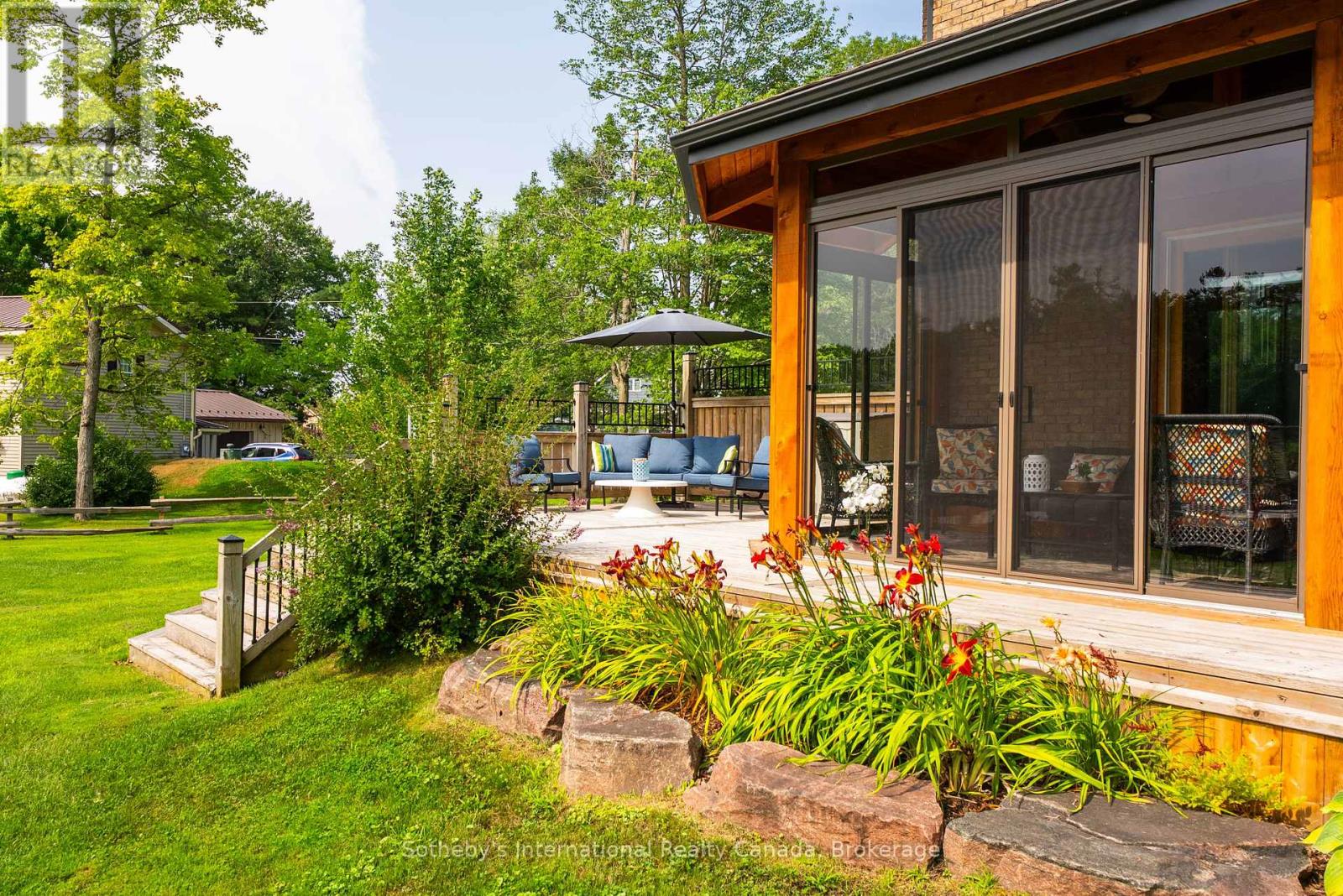 7583 Oak Point Road, Ramara, Ontario  L0K 2B0 - Photo 35 - S12321200