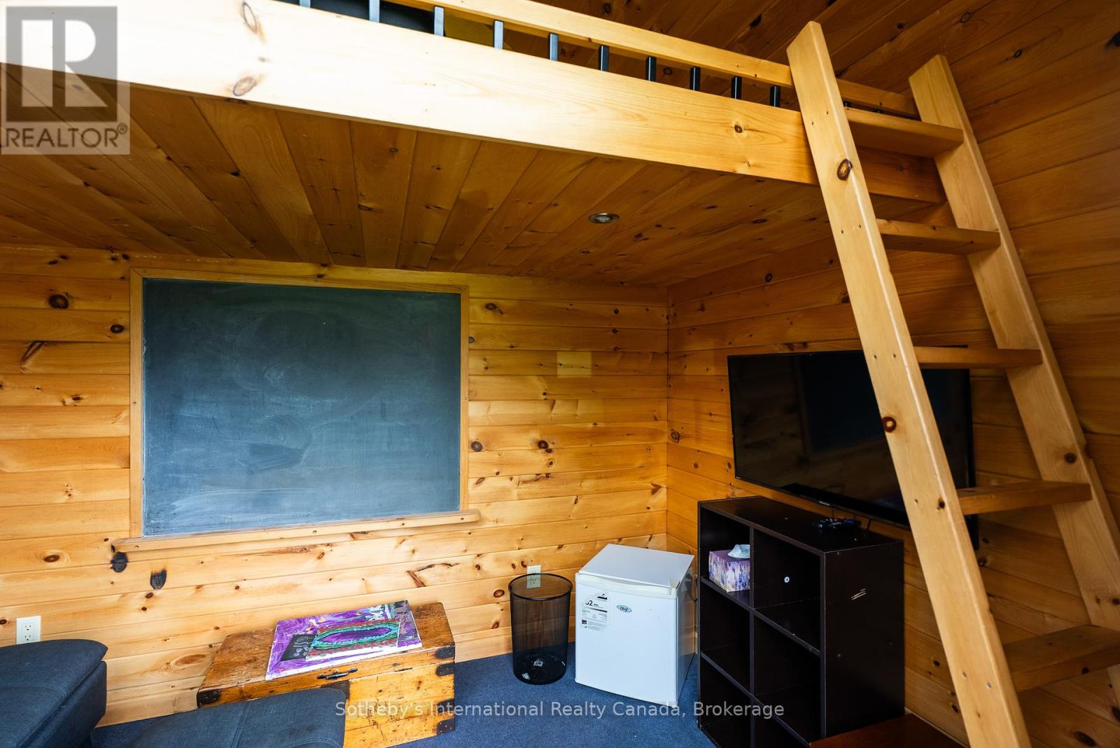 7583 Oak Point Road, Ramara, Ontario  L0K 2B0 - Photo 44 - S12321200