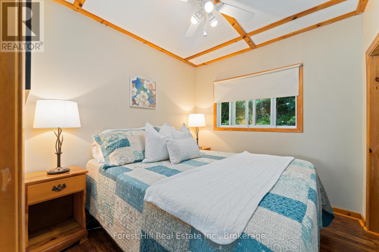 3477 Livingstone Lake Road, Algonquin Highlands, Ontario  P0A 1E0 - Photo 39 - X12321271