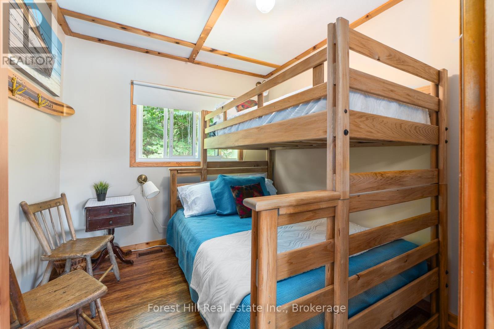 3477 Livingstone Lake Road, Algonquin Highlands, Ontario  P0A 1E0 - Photo 40 - X12321271