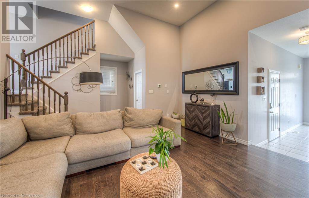 55 Saddlebrook Court, Kitchener, Ontario  N2R 1W9 - Photo 18 - 40756599