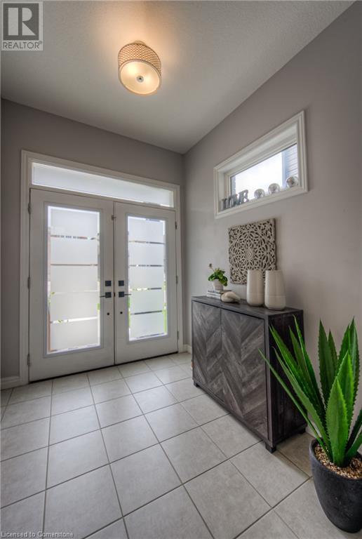 55 Saddlebrook Court, Kitchener, Ontario  N2R 1W9 - Photo 19 - 40756599