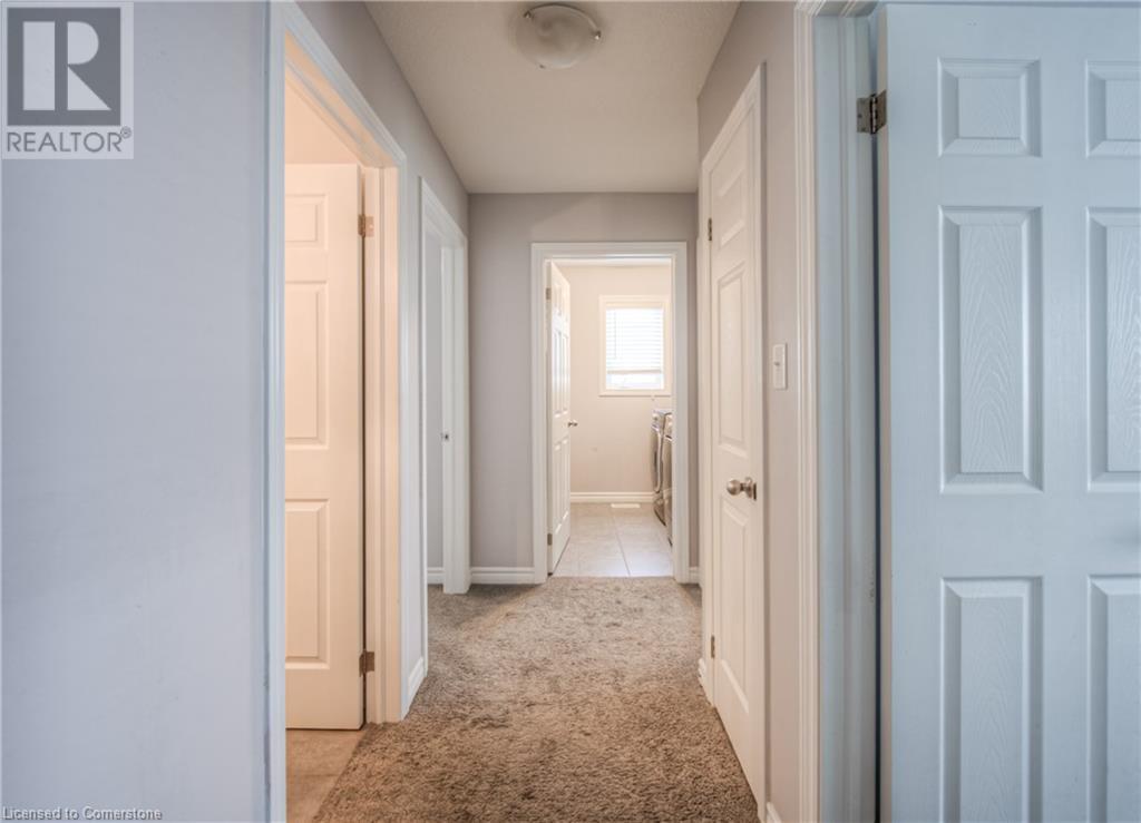 55 Saddlebrook Court, Kitchener, Ontario  N2R 1W9 - Photo 2 - 40756599