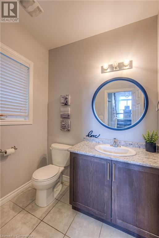 55 Saddlebrook Court, Kitchener, Ontario  N2R 1W9 - Photo 22 - 40756599