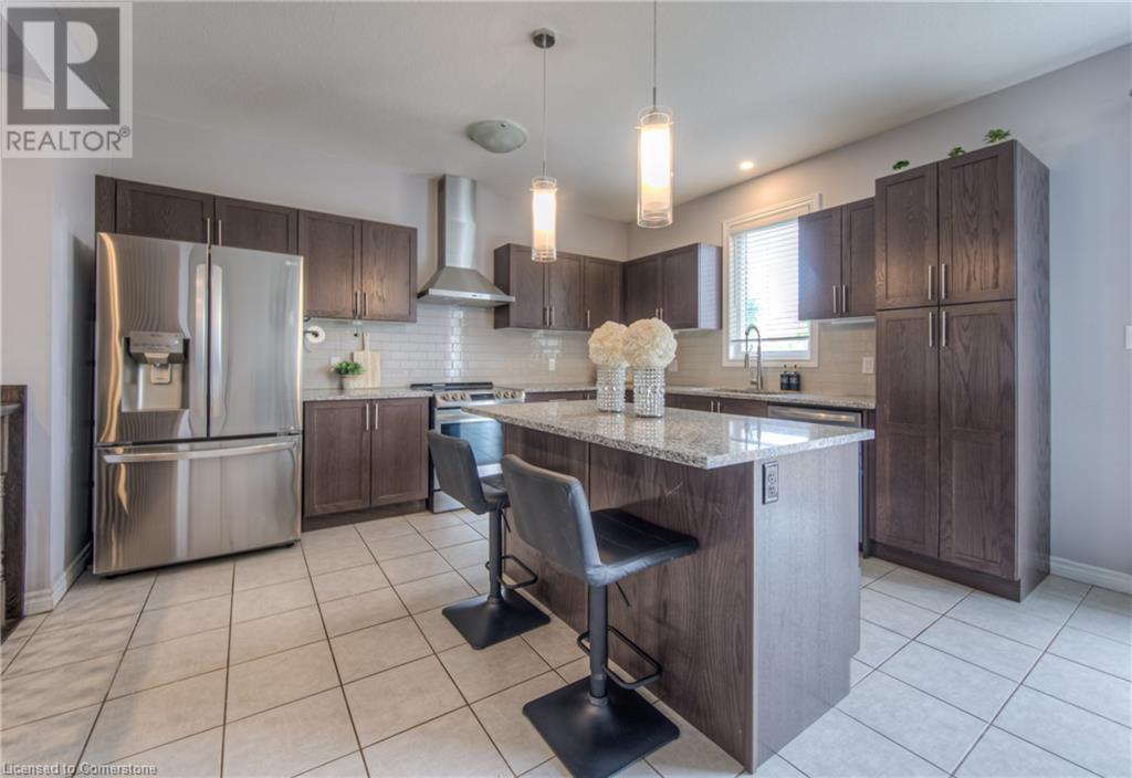 55 Saddlebrook Court, Kitchener, Ontario  N2R 1W9 - Photo 24 - 40756599