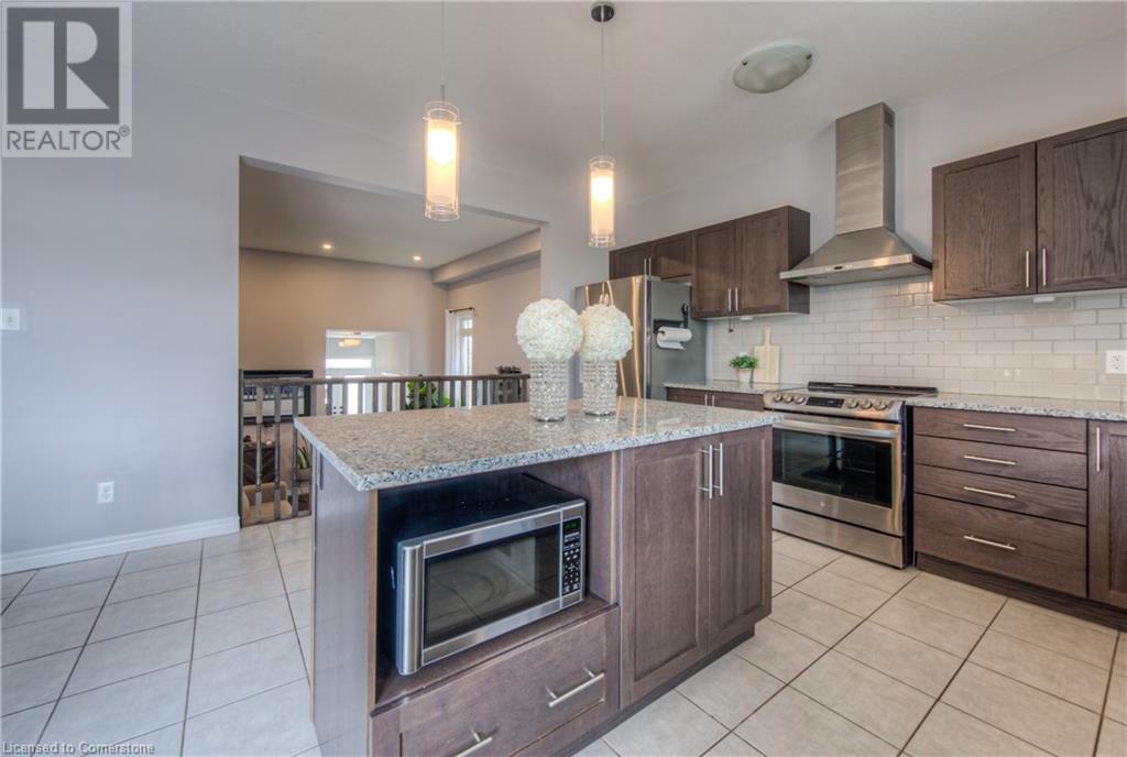 55 Saddlebrook Court, Kitchener, Ontario  N2R 1W9 - Photo 25 - 40756599
