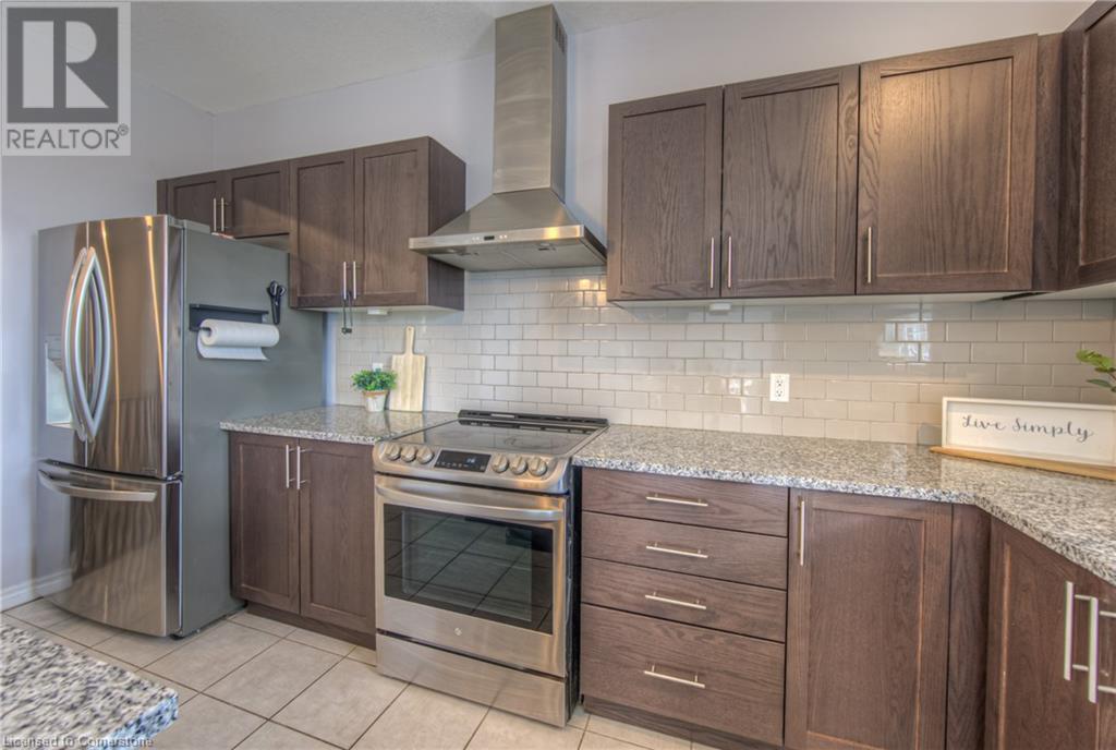 55 Saddlebrook Court, Kitchener, Ontario  N2R 1W9 - Photo 26 - 40756599
