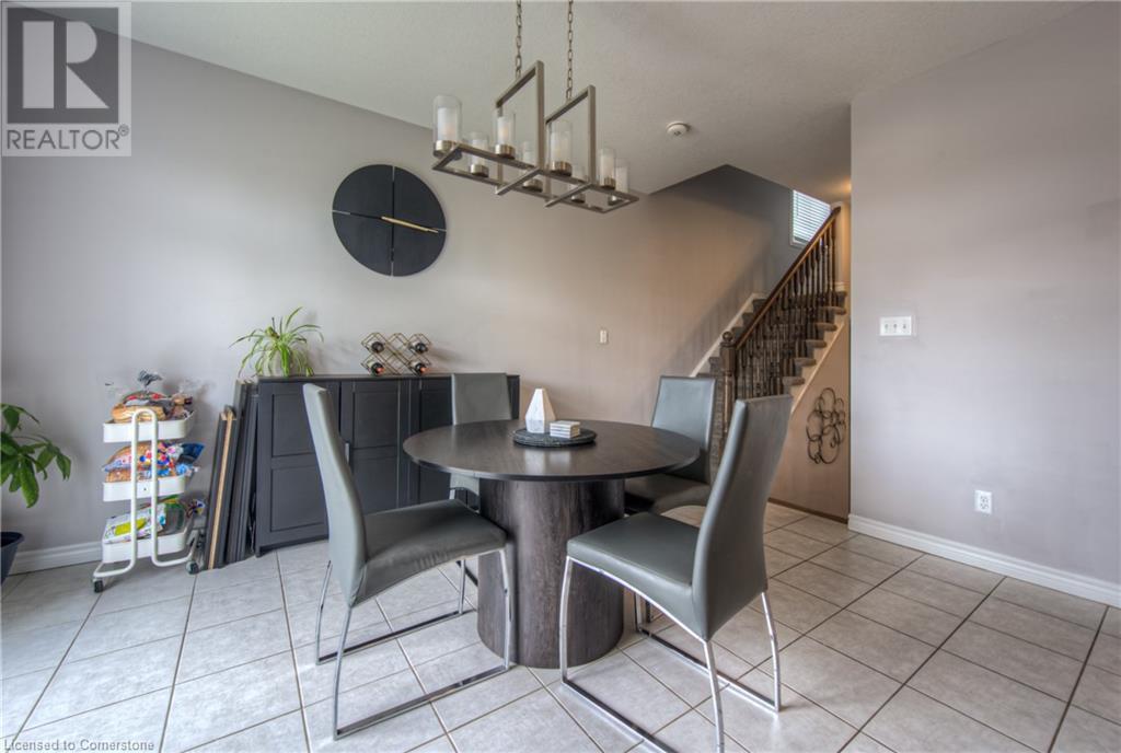 55 Saddlebrook Court, Kitchener, Ontario  N2R 1W9 - Photo 29 - 40756599