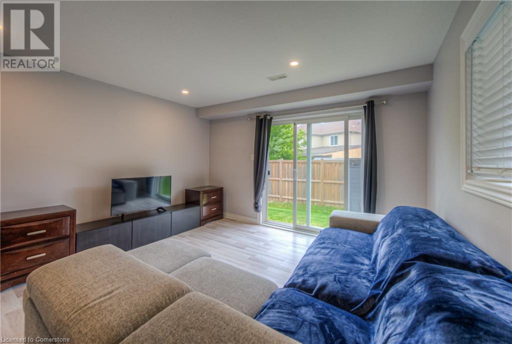 55 Saddlebrook Court, Kitchener, Ontario  N2R 1W9 - Photo 34 - 40756599