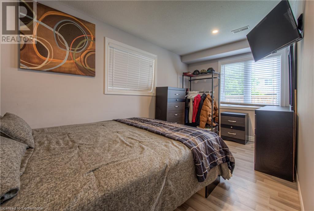 55 Saddlebrook Court, Kitchener, Ontario  N2R 1W9 - Photo 36 - 40756599