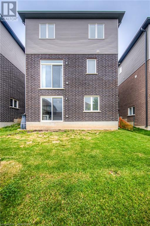 55 Saddlebrook Court, Kitchener, Ontario  N2R 1W9 - Photo 38 - 40756599