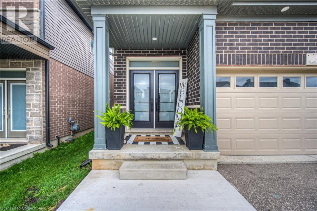 55 Saddlebrook Court, Kitchener, Ontario  N2R 1W9 - Photo 45 - 40756599