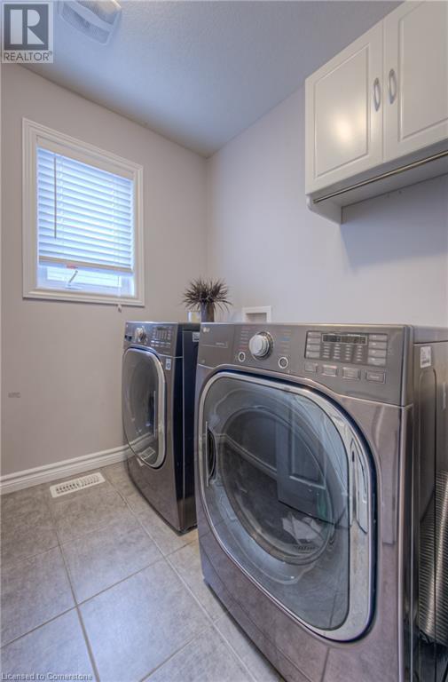 55 Saddlebrook Court, Kitchener, Ontario  N2R 1W9 - Photo 6 - 40756599