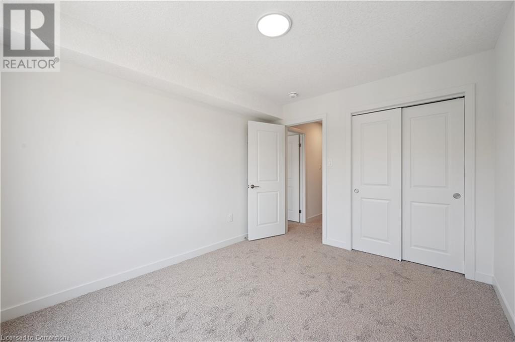 824 Woolwich Street Unit# 174, Guelph, Ontario  N1H 0E1 - Photo 19 - 40755361