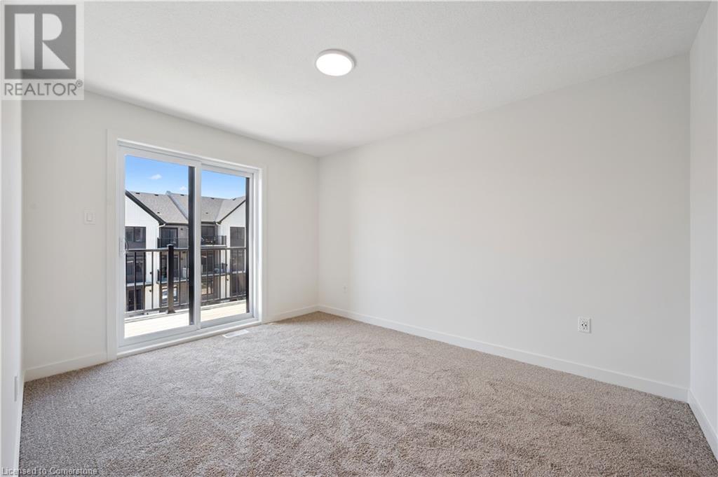 824 Woolwich Street Unit# 174, Guelph, Ontario  N1H 0E1 - Photo 22 - 40755361
