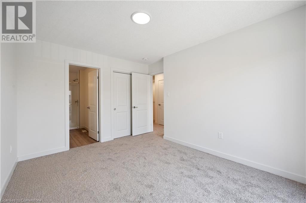 824 Woolwich Street Unit# 174, Guelph, Ontario  N1H 0E1 - Photo 23 - 40755361