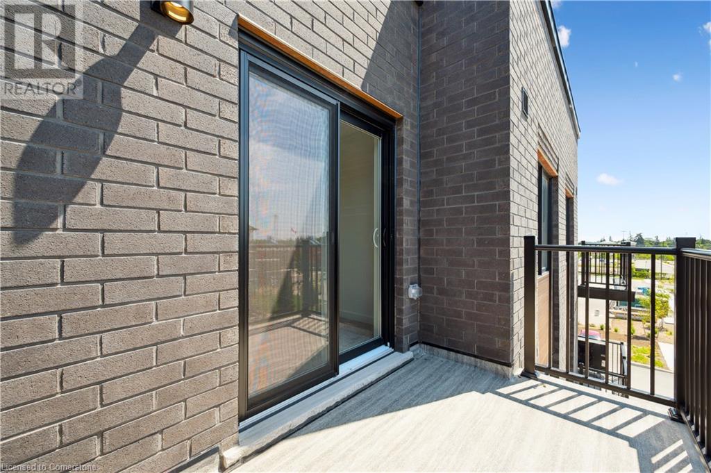 824 Woolwich Street Unit# 174, Guelph, Ontario  N1H 0E1 - Photo 25 - 40755361