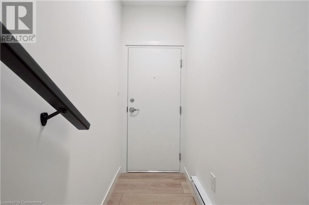 824 Woolwich Street Unit# 174, Guelph, Ontario  N1H 0E1 - Photo 5 - 40755361
