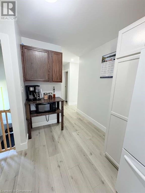 709 Norfolk County Road 28, Langton, Ontario  N0E 1G0 - Photo 10 - 40756908