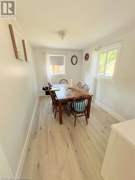 709 Norfolk County Road 28, Langton, Ontario  N0E 1G0 - Photo 11 - 40756908