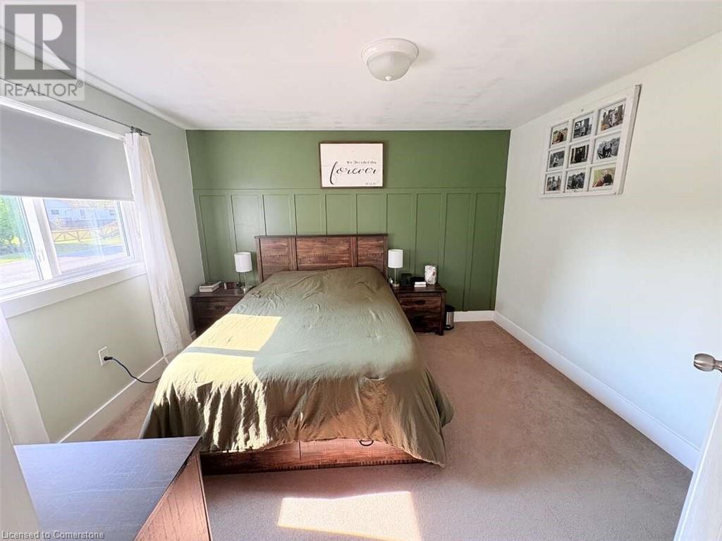 709 Norfolk County Road 28, Langton, Ontario  N0E 1G0 - Photo 14 - 40756908