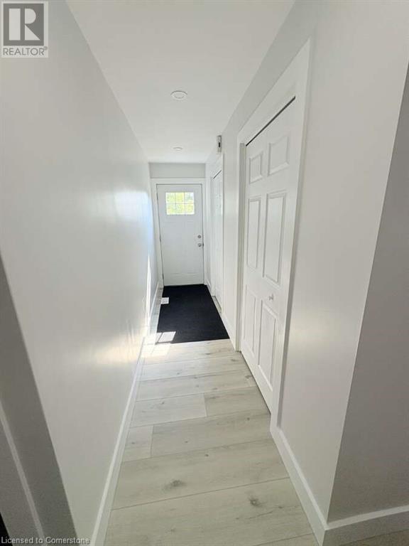 709 Norfolk County Road 28, Langton, Ontario  N0E 1G0 - Photo 16 - 40756908