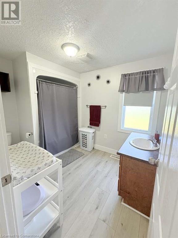 709 Norfolk County Road 28, Langton, Ontario  N0E 1G0 - Photo 17 - 40756908