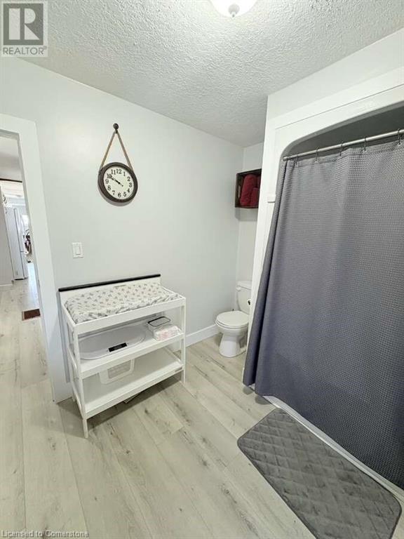 709 Norfolk County Road 28, Langton, Ontario  N0E 1G0 - Photo 18 - 40756908