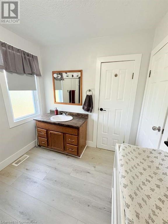 709 Norfolk County Road 28, Langton, Ontario  N0E 1G0 - Photo 19 - 40756908