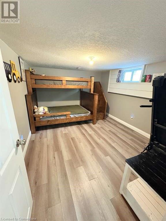 709 Norfolk County Road 28, Langton, Ontario  N0E 1G0 - Photo 24 - 40756908