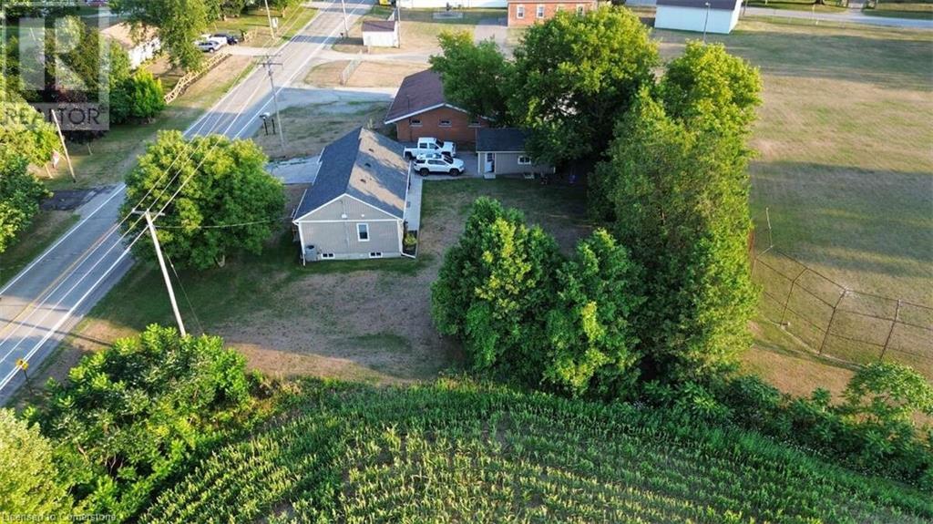709 Norfolk County Road 28, Langton, Ontario  N0E 1G0 - Photo 4 - 40756908