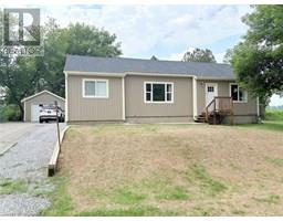 709 NORFOLK COUNTY ROAD 28, Langton, Ontario
