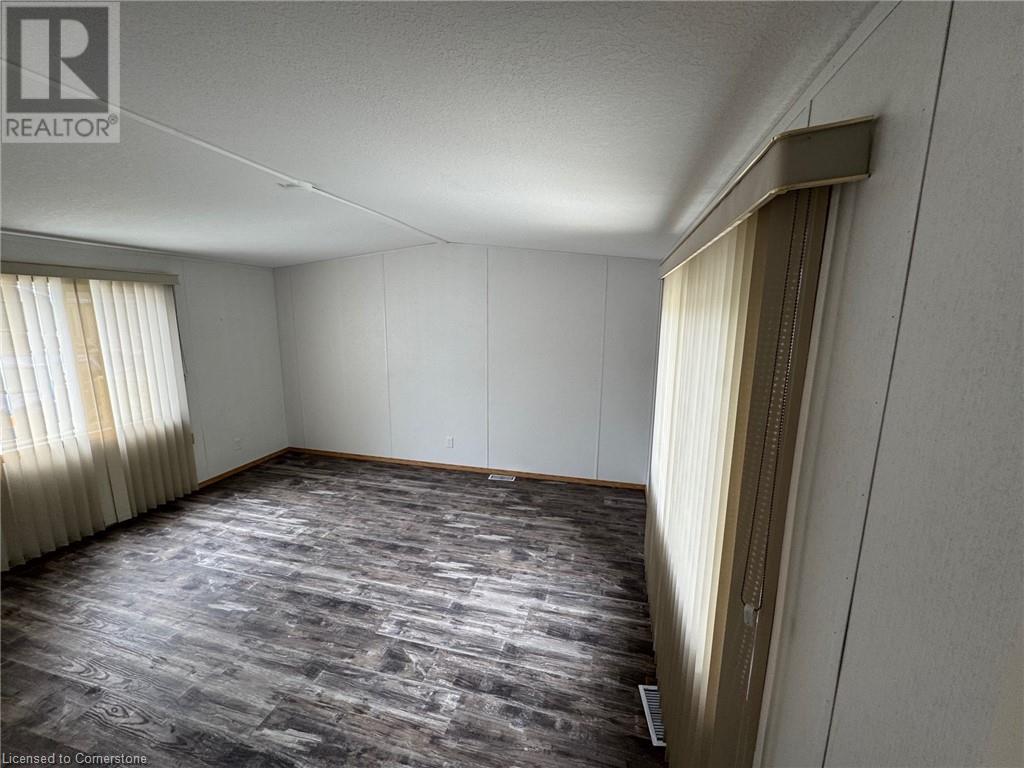 35 Water Street, Puslinch, Ontario  N0B 2J0 - Photo 10 - 40756091