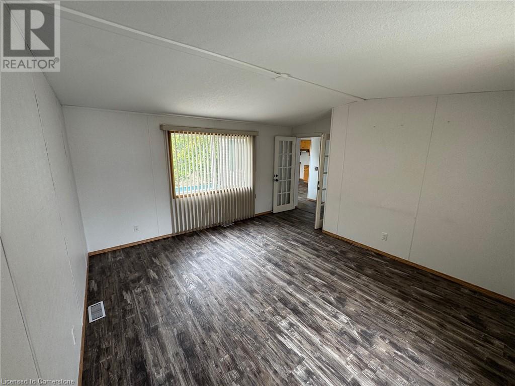 35 Water Street, Puslinch, Ontario  N0B 2J0 - Photo 11 - 40756091