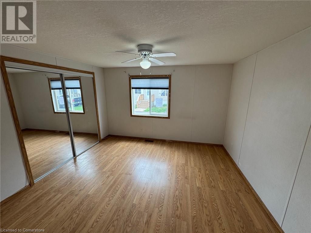 35 Water Street, Puslinch, Ontario  N0B 2J0 - Photo 13 - 40756091