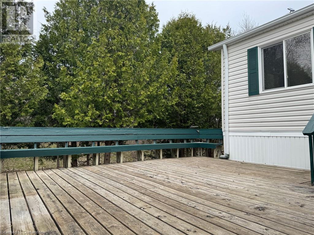 35 Water Street, Puslinch, Ontario  N0B 2J0 - Photo 14 - 40756091