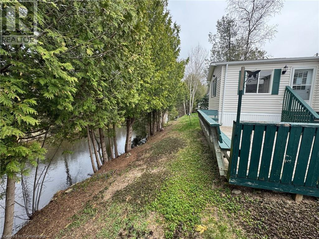 35 Water Street, Puslinch, Ontario  N0B 2J0 - Photo 16 - 40756091
