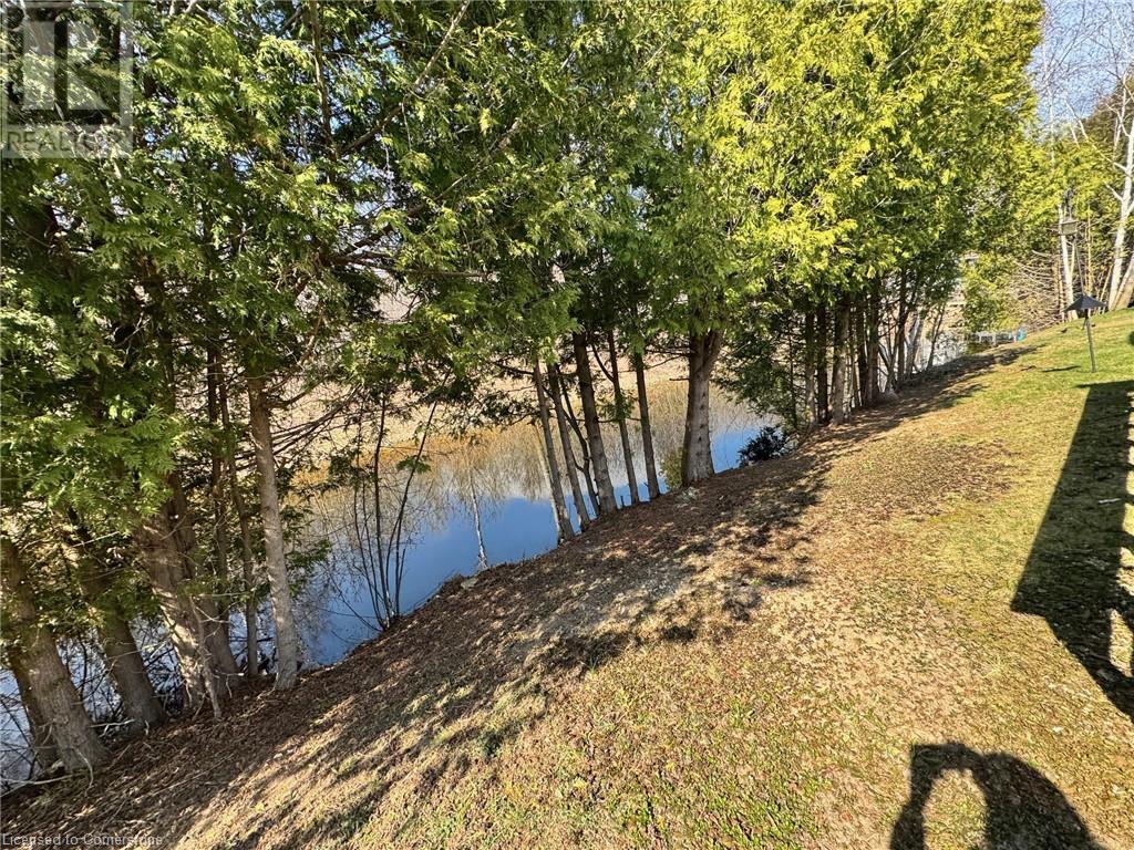 35 Water Street, Puslinch, Ontario  N0B 2J0 - Photo 17 - 40756091