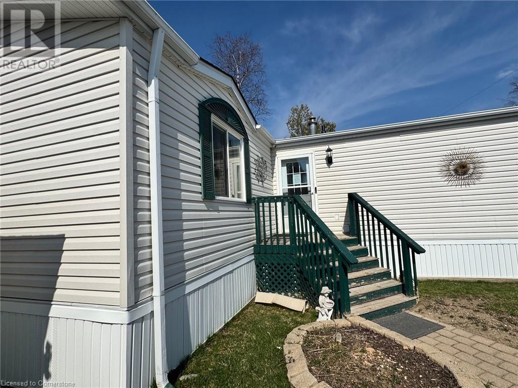 35 Water Street, Puslinch, Ontario  N0B 2J0 - Photo 4 - 40756091