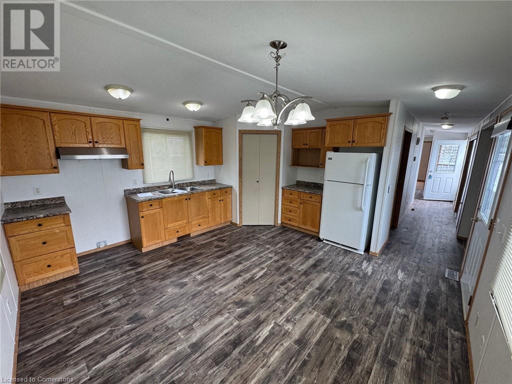 35 Water Street, Puslinch, Ontario  N0B 2J0 - Photo 6 - 40756091